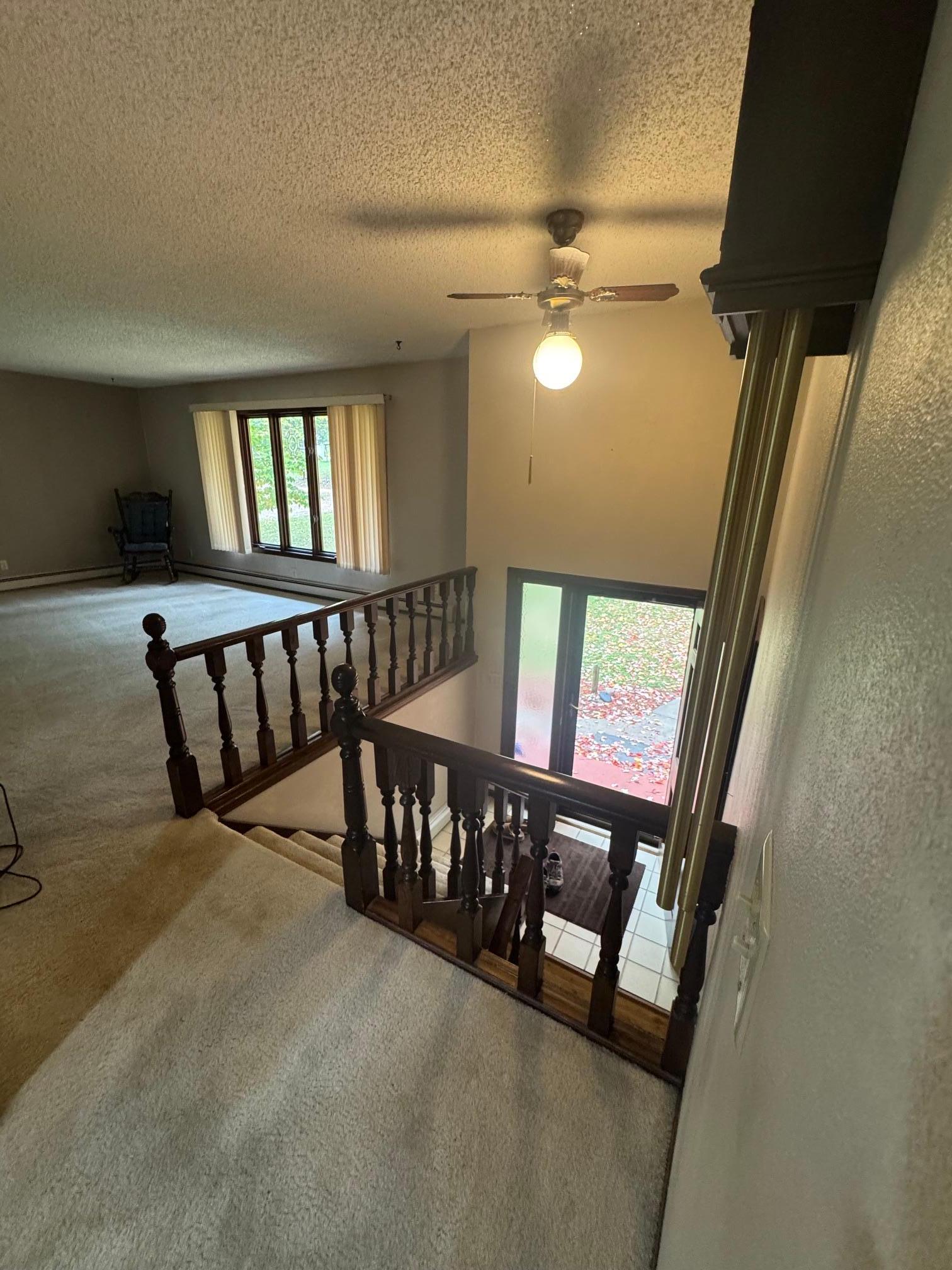 7330 Honkola Road Property Photo 13