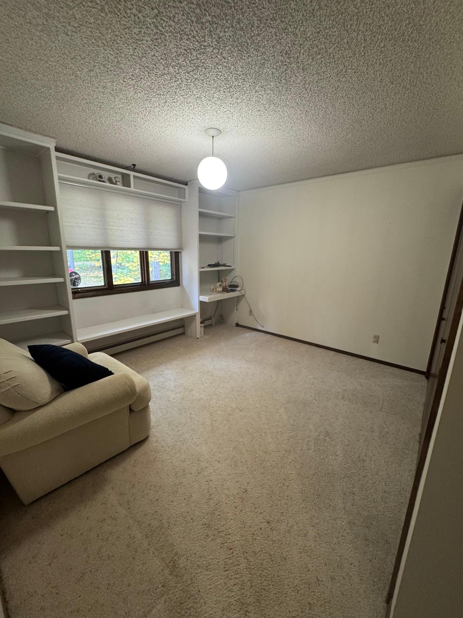 7330 Honkola Road Property Photo 14