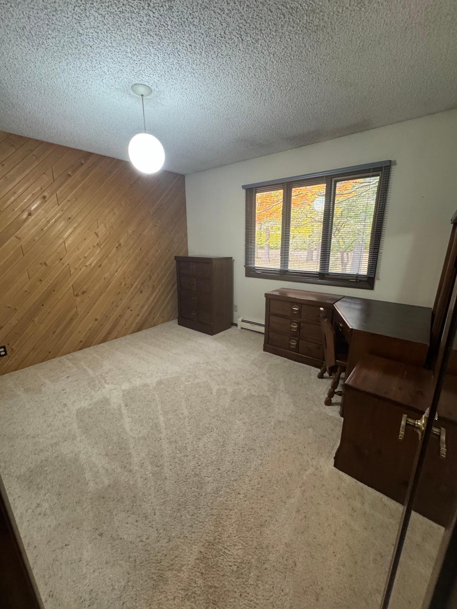 7330 Honkola Road Property Photo 15