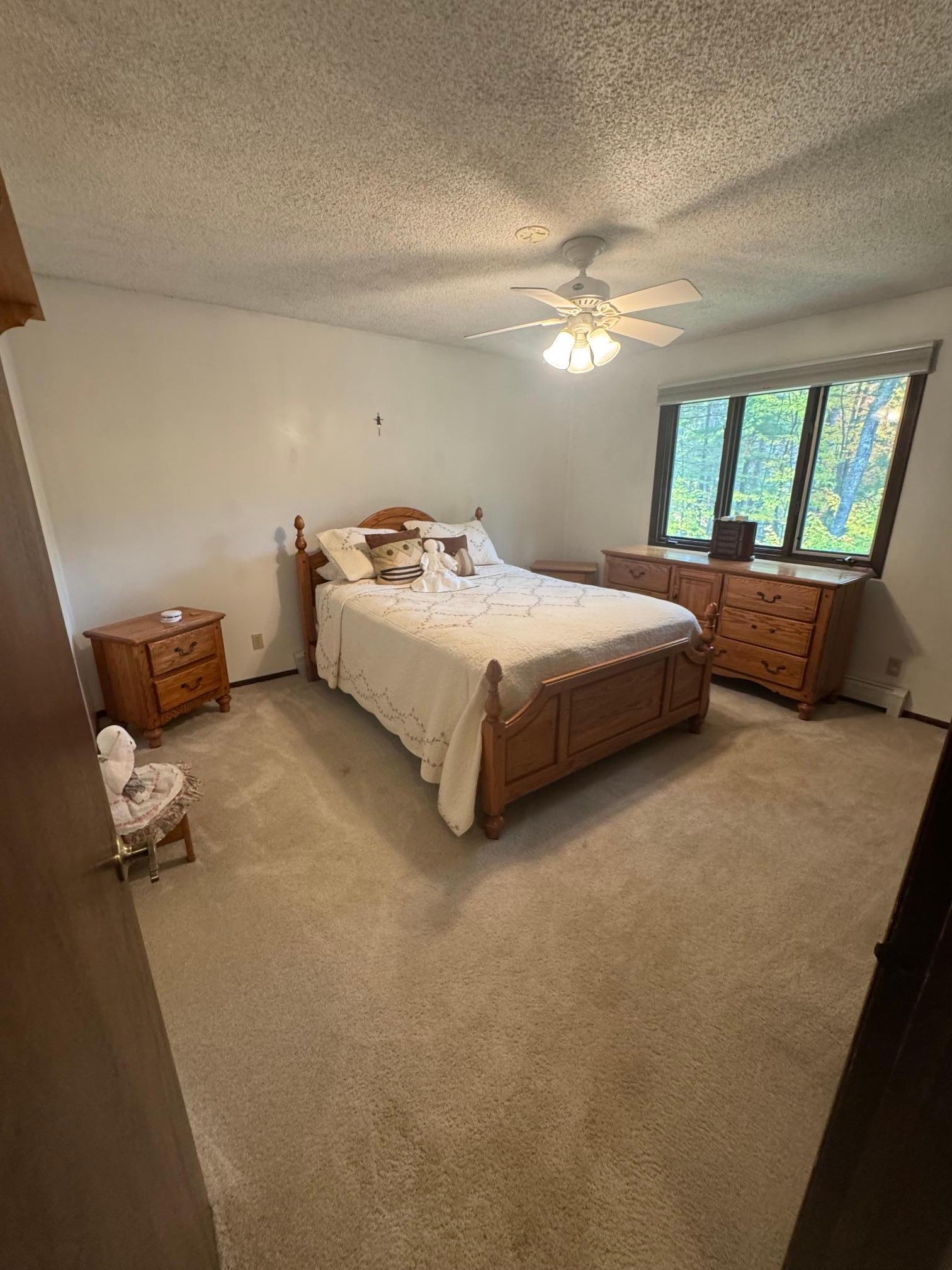7330 Honkola Road Property Photo 16