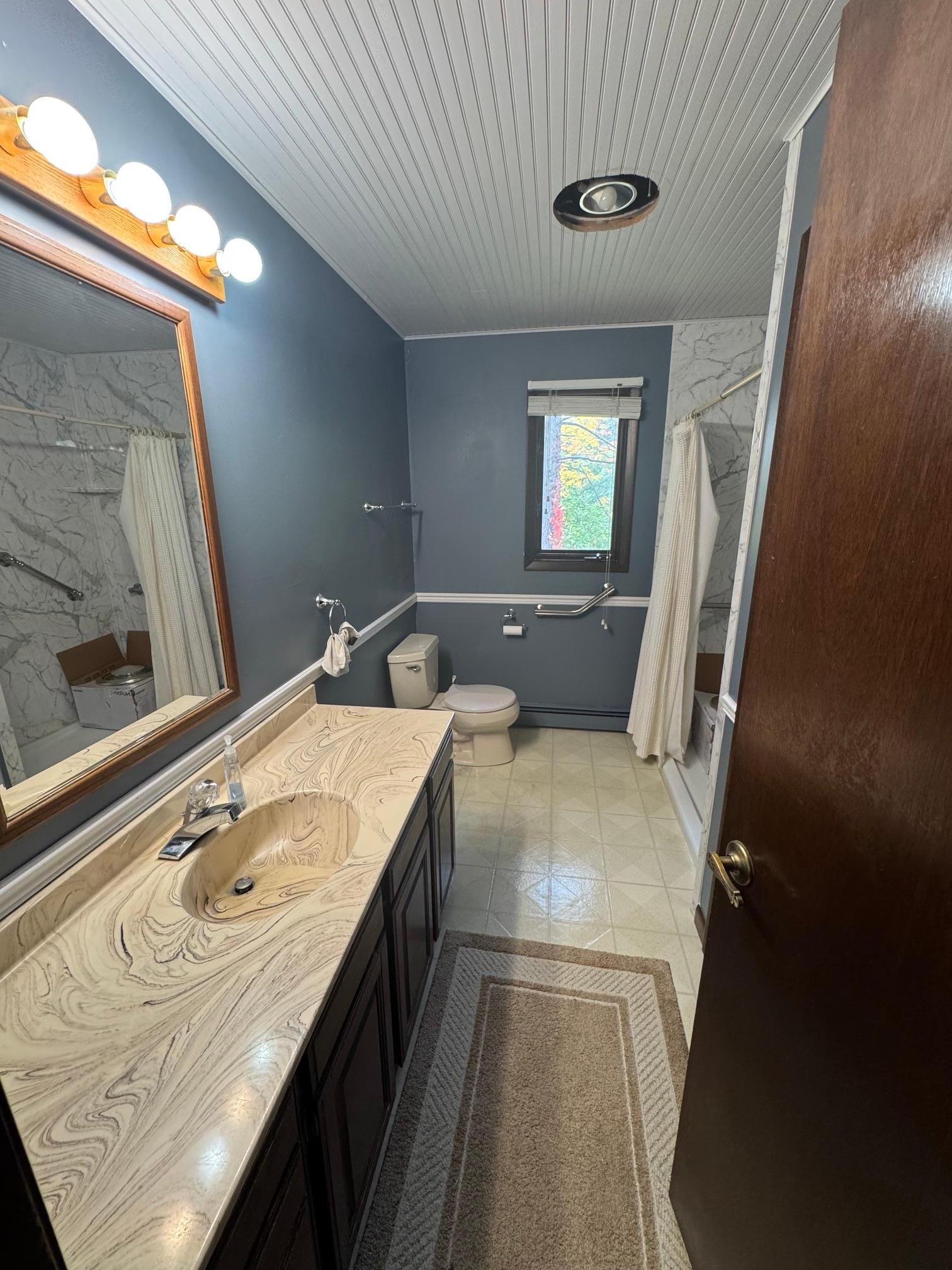 7330 Honkola Road Property Photo 17