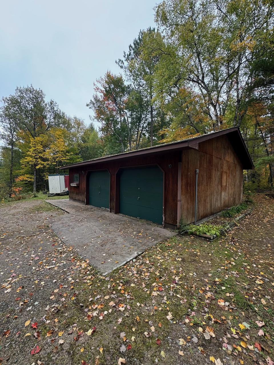 7330 Honkola Road Property Photo 18