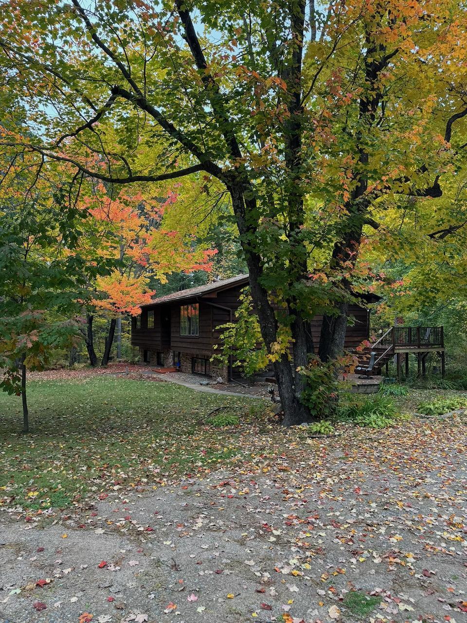 7330 Honkola Road Property Photo 19