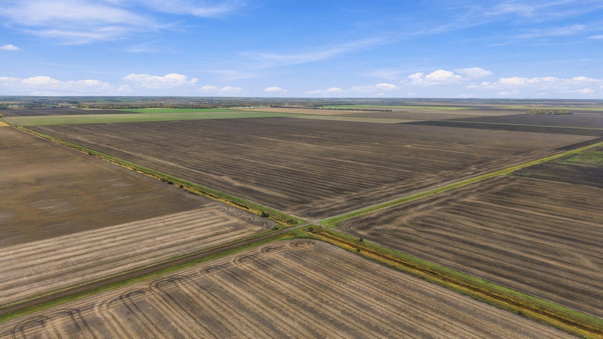 000 Rural Property Photo 9