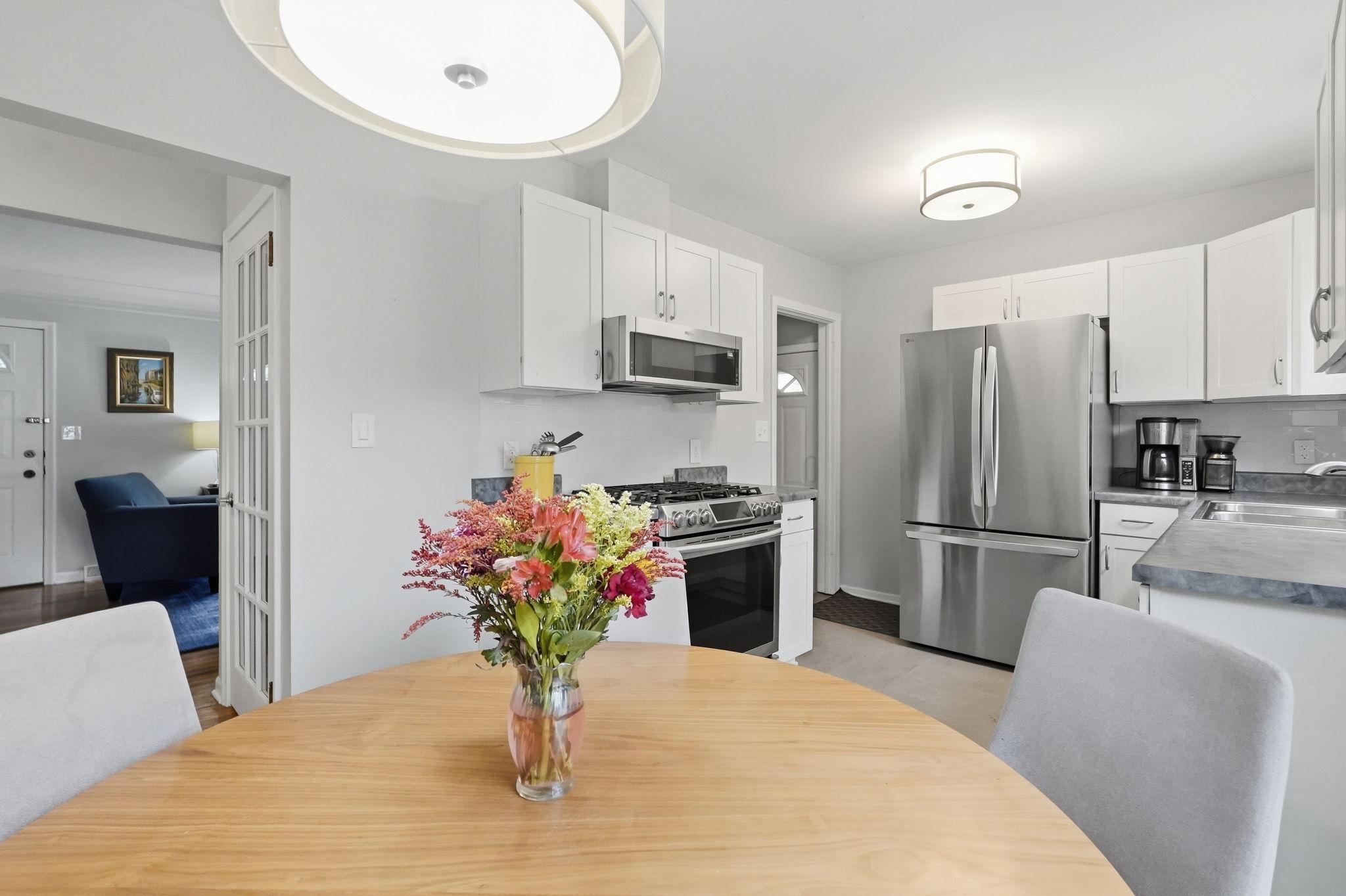 3239 Stinson Boulevard Property Photo 12
