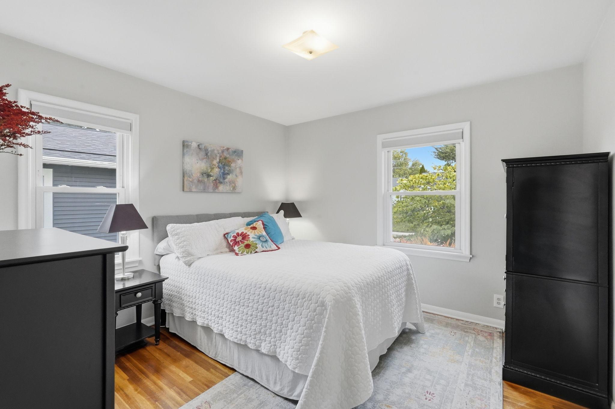 3239 Stinson Boulevard Property Photo 13