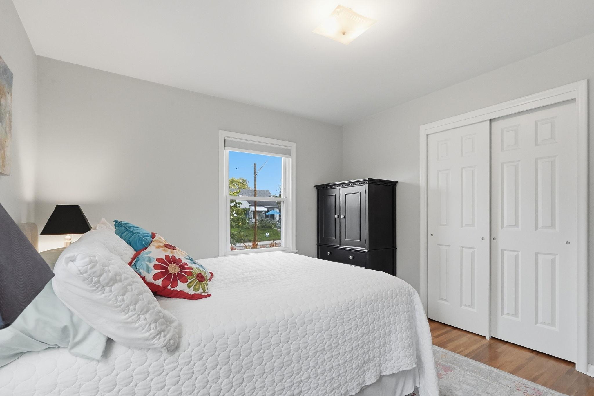 3239 Stinson Boulevard Property Photo 14