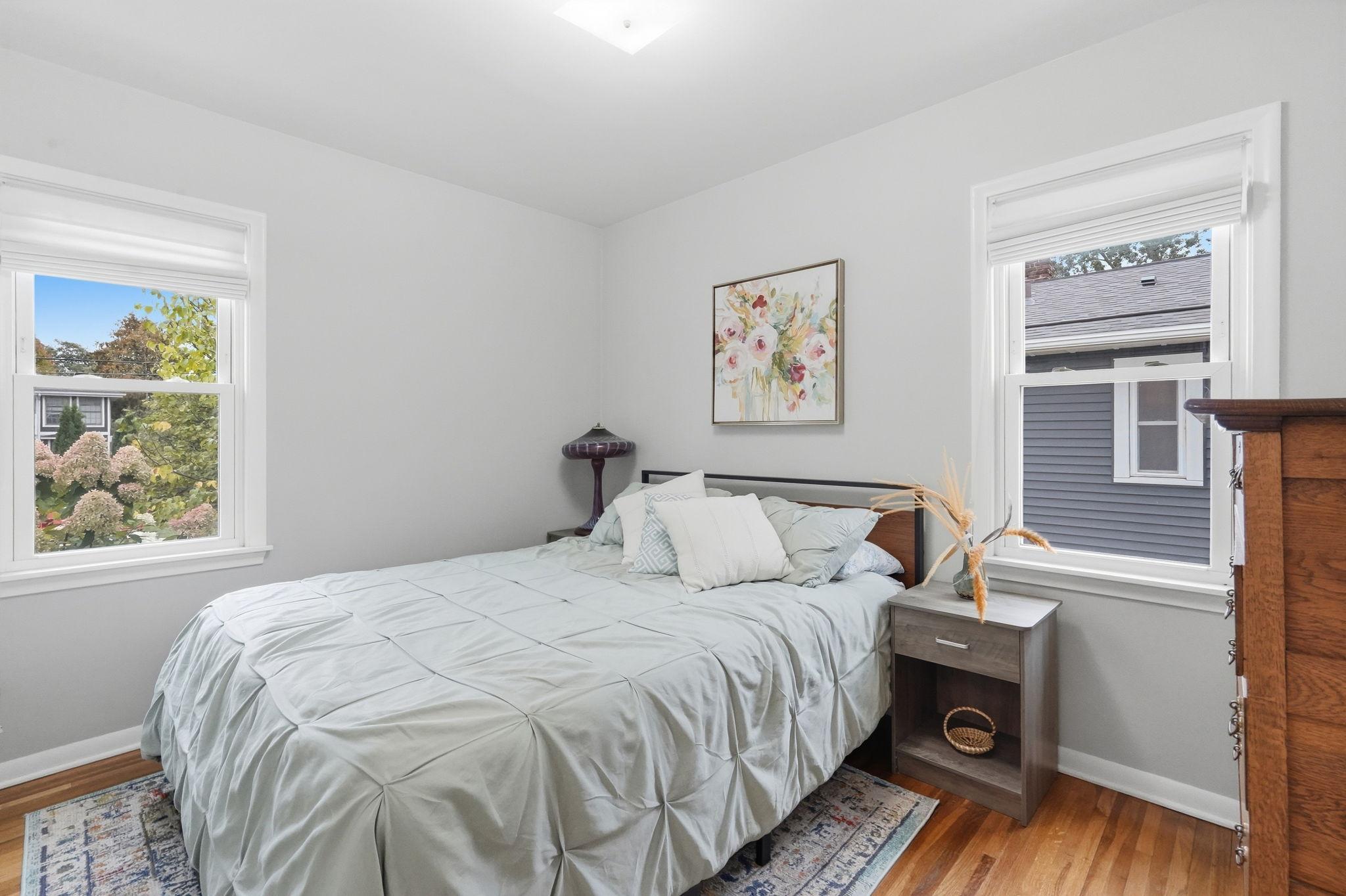 3239 Stinson Boulevard Property Photo 15