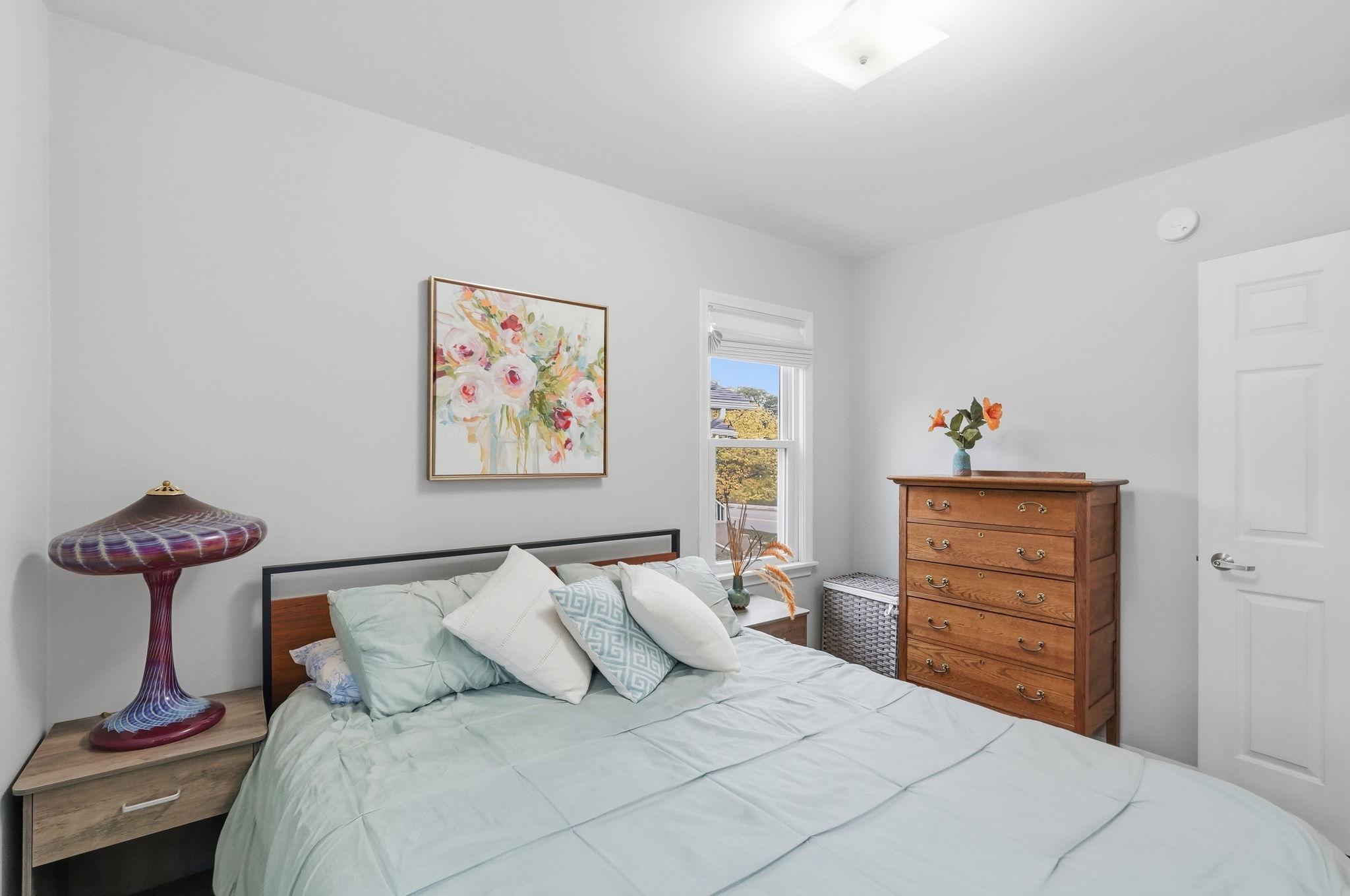 3239 Stinson Boulevard Property Photo 16