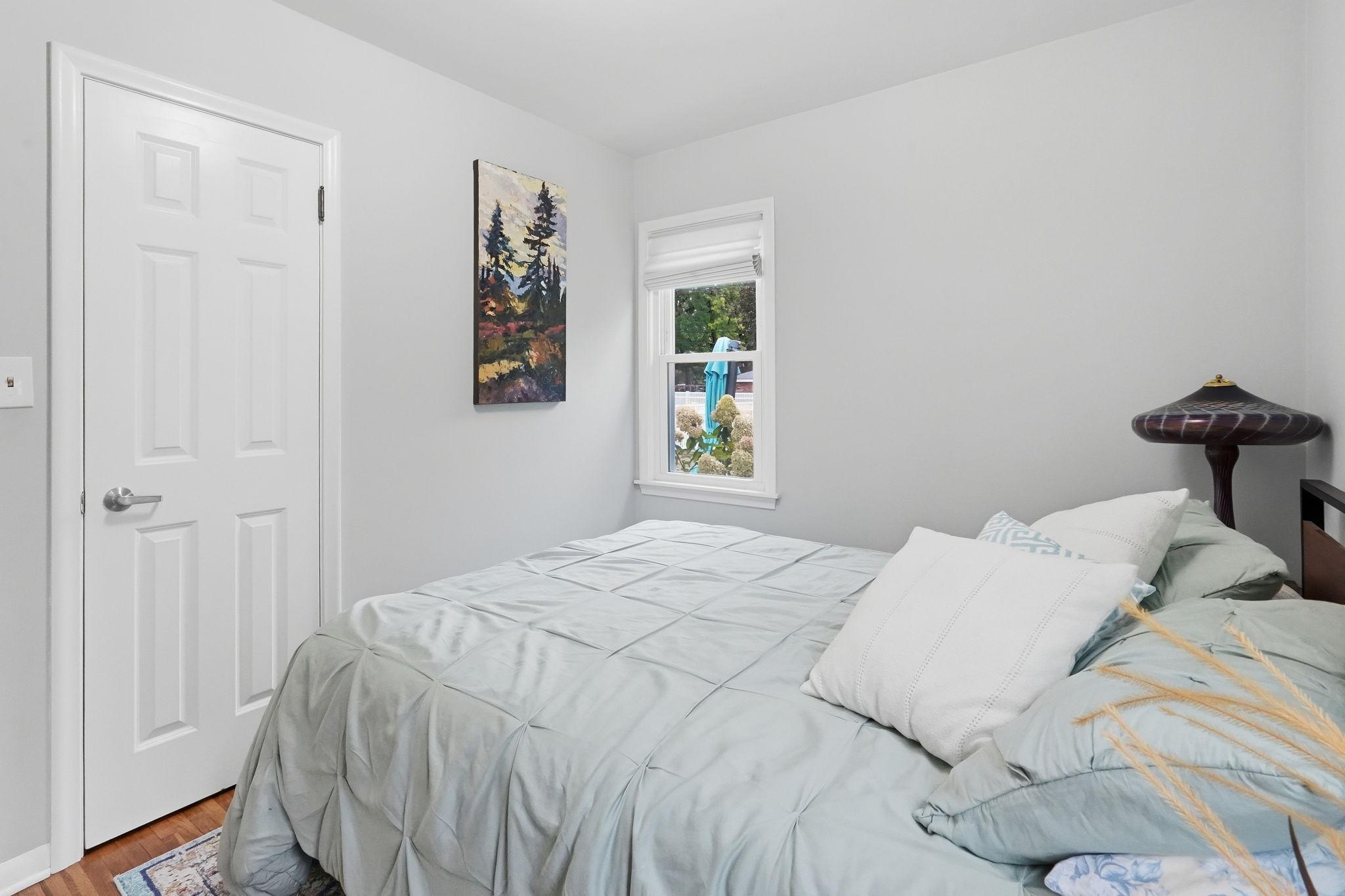 3239 Stinson Boulevard Property Photo 17