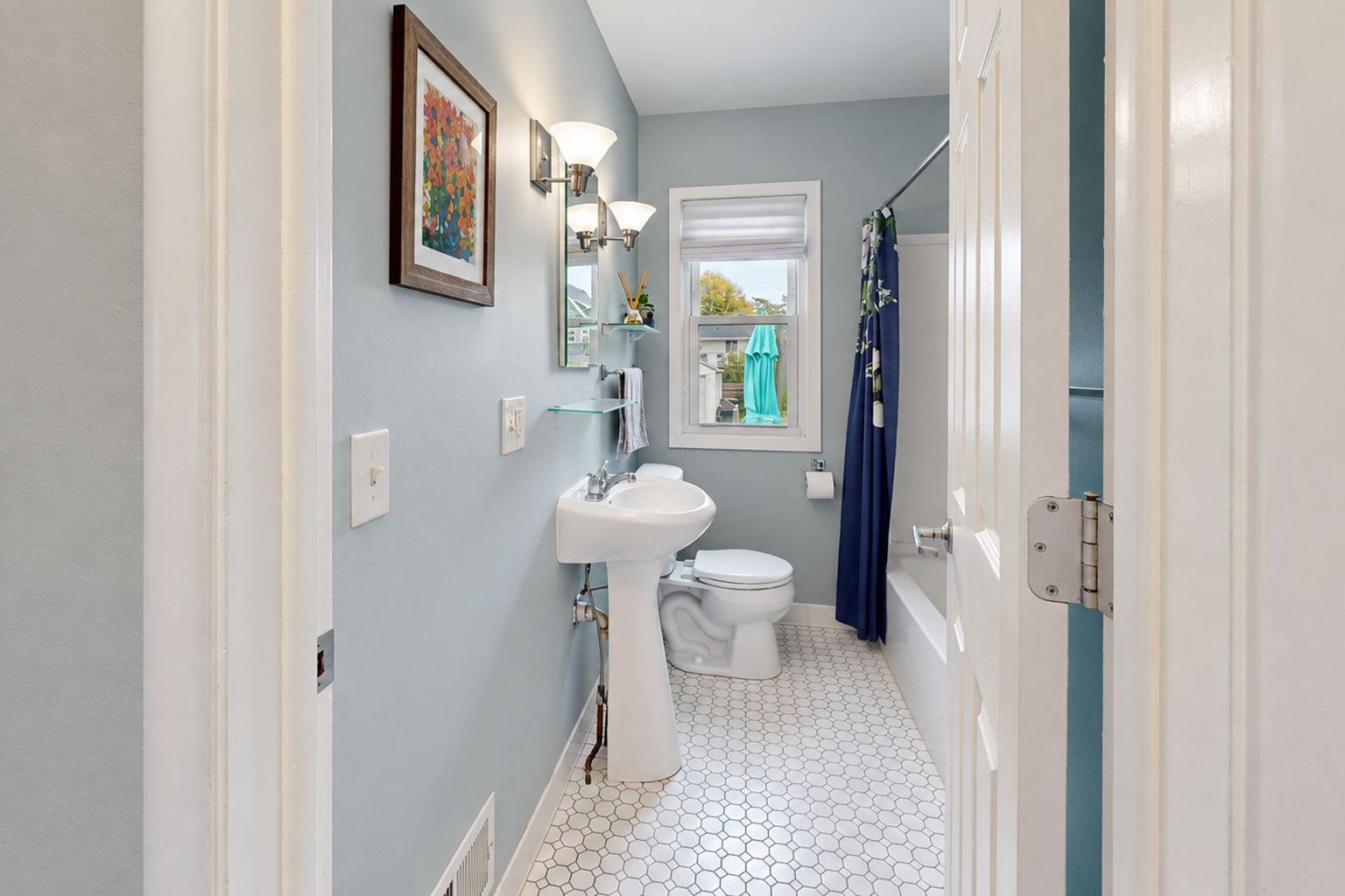 3239 Stinson Boulevard Property Photo 18