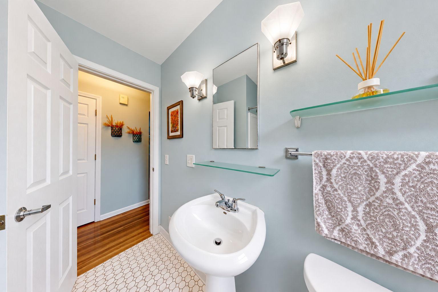 3239 Stinson Boulevard Property Photo 20