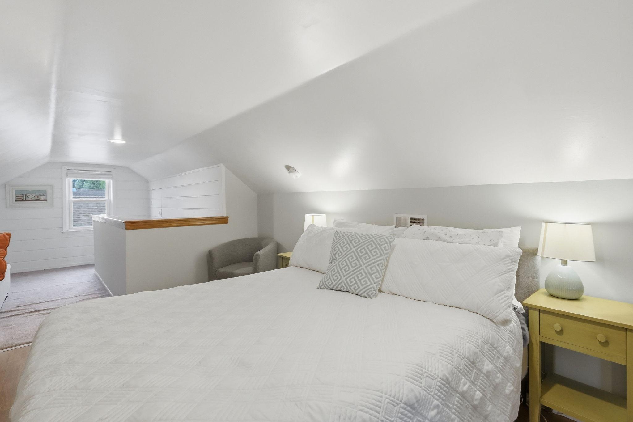 3239 Stinson Boulevard Property Photo 25