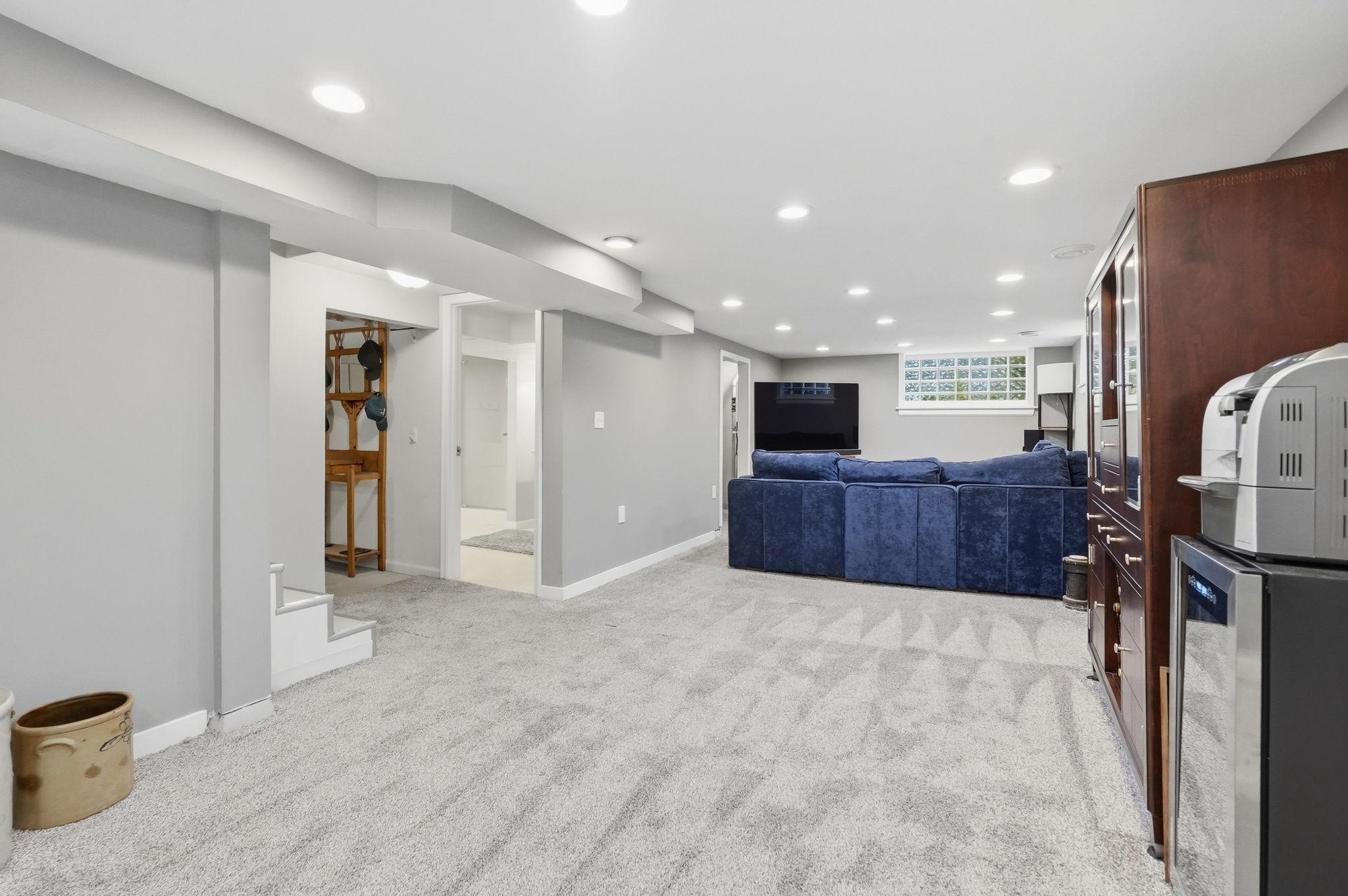 3239 Stinson Boulevard Property Photo 27