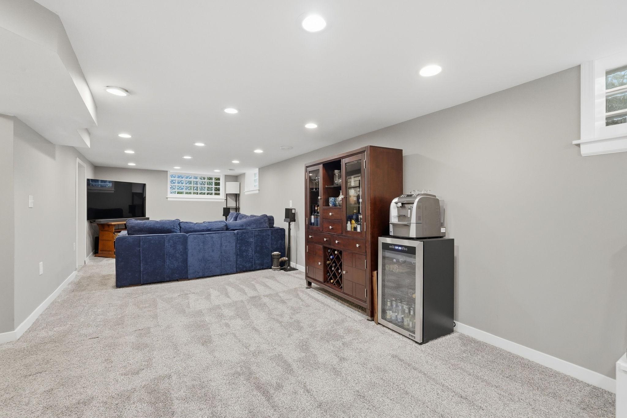 3239 Stinson Boulevard Property Photo 28