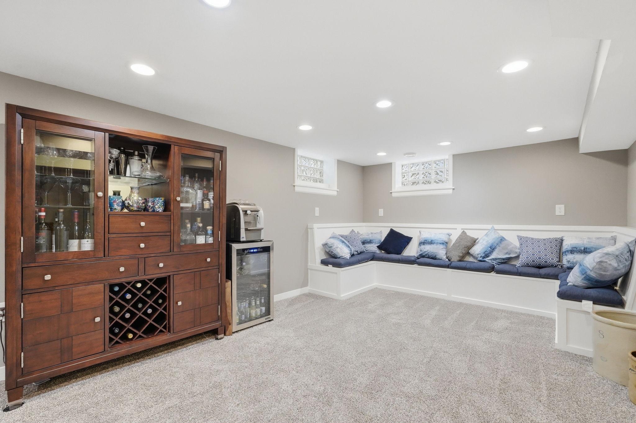 3239 Stinson Boulevard Property Photo 29