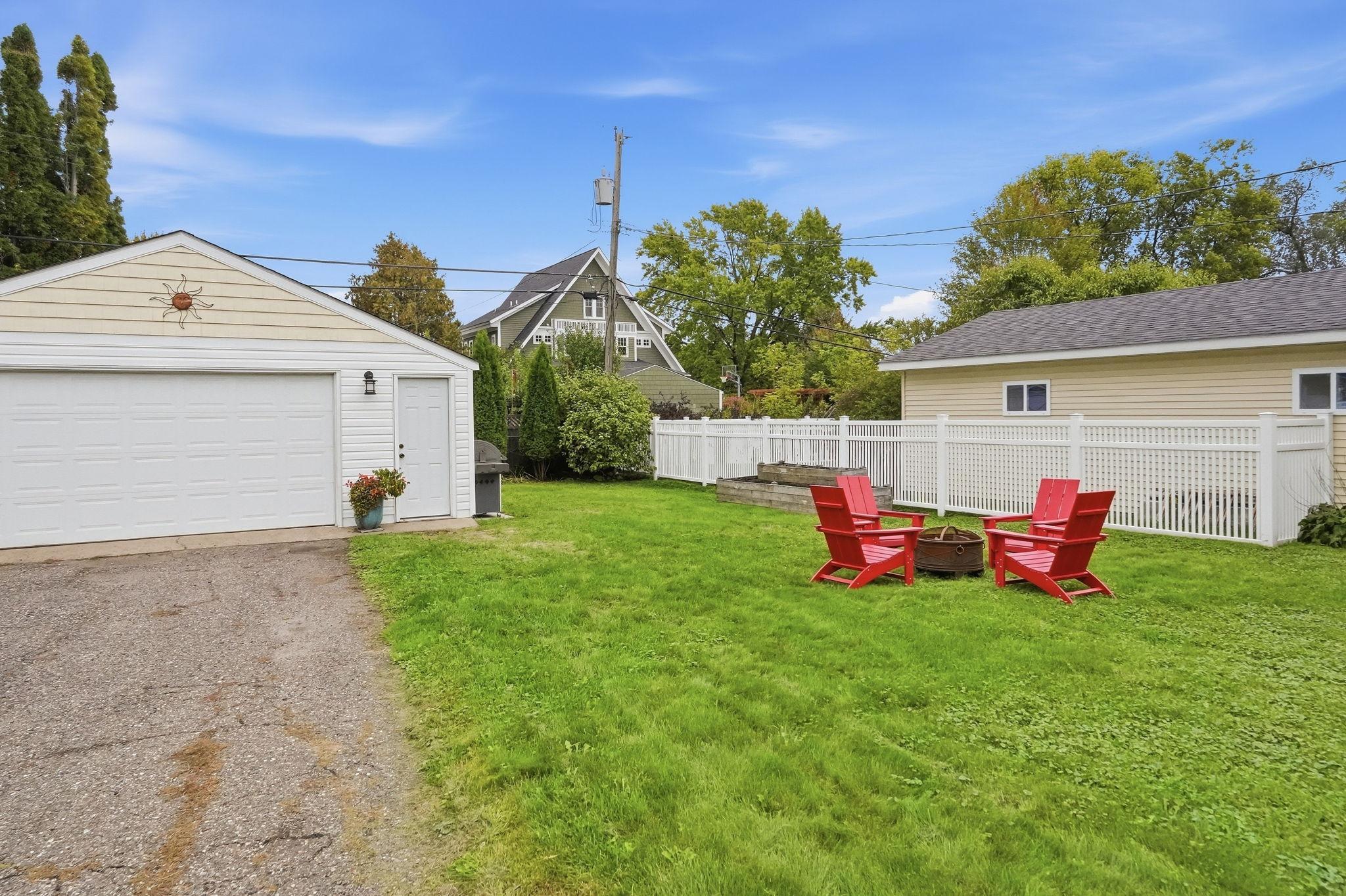 3239 Stinson Boulevard Property Photo 41