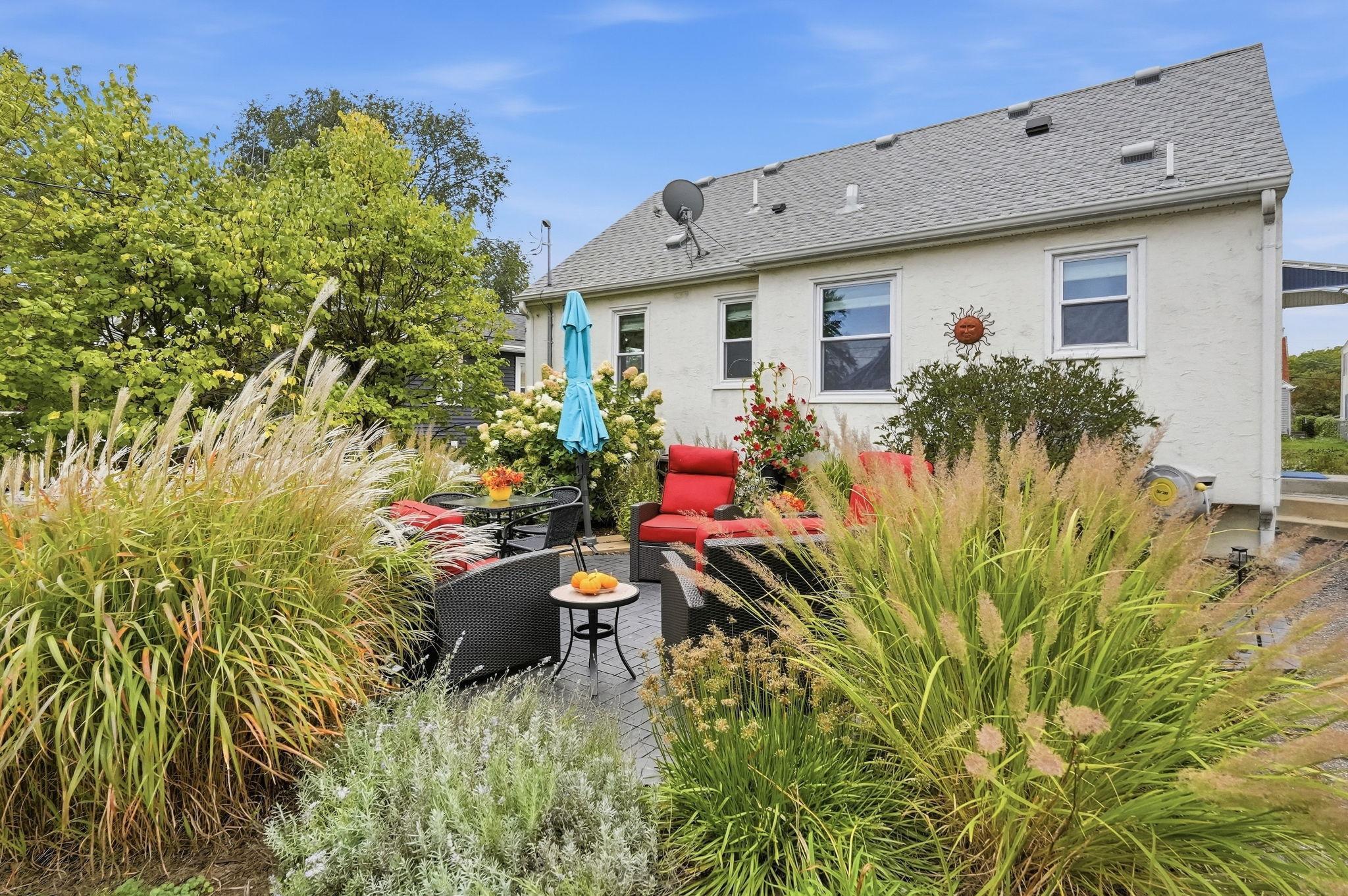 3239 Stinson Boulevard Property Photo 43