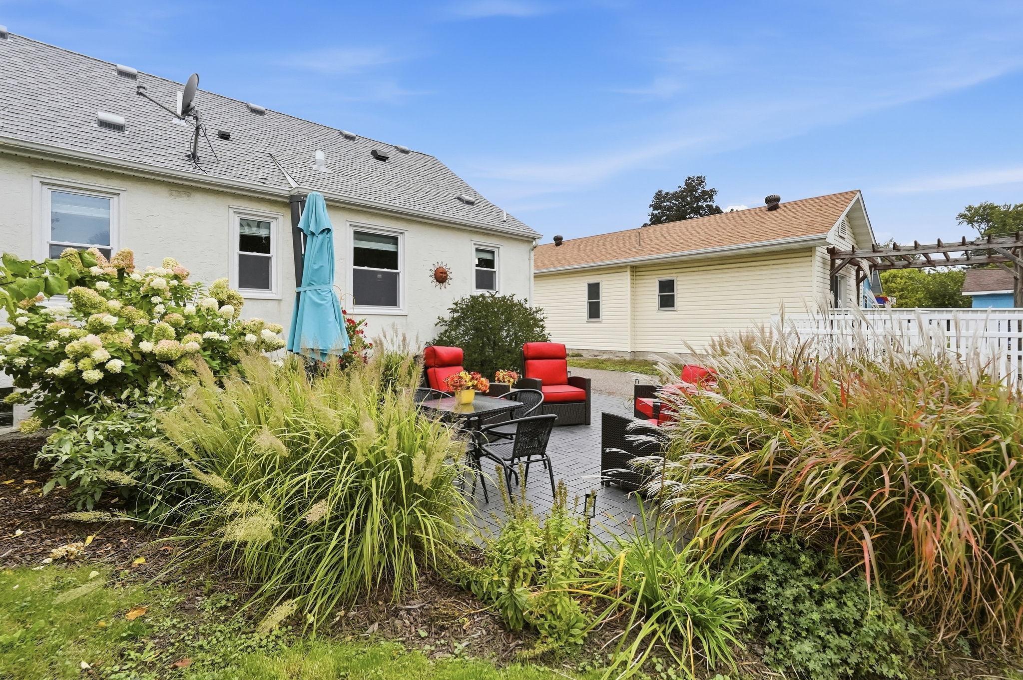 3239 Stinson Boulevard Property Photo 44