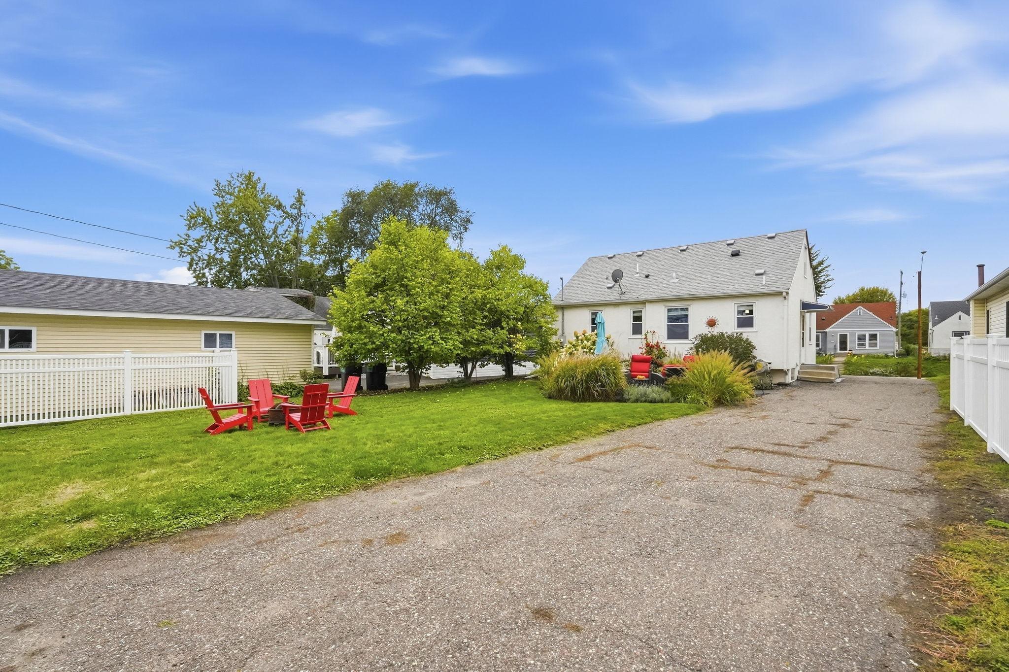 3239 Stinson Boulevard Property Photo 45