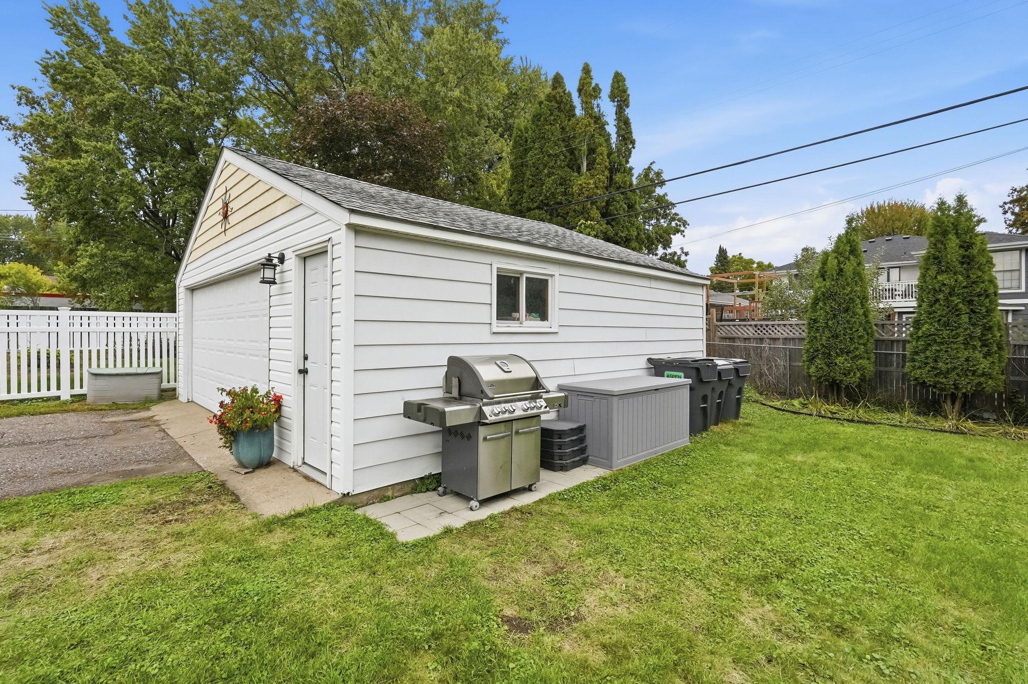 3239 Stinson Boulevard Property Photo 46