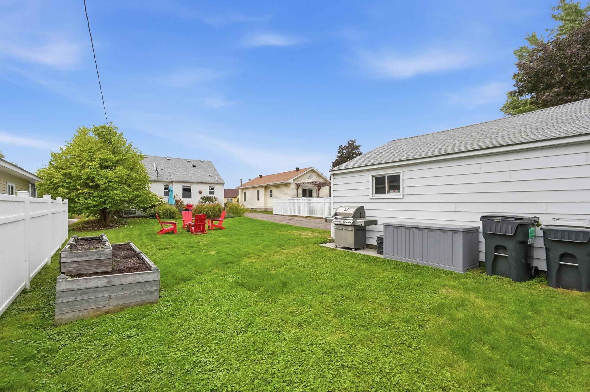 3239 Stinson Boulevard Property Photo 47