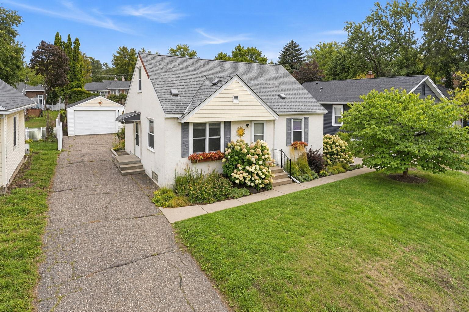 3239 Stinson Boulevard Property Photo 48