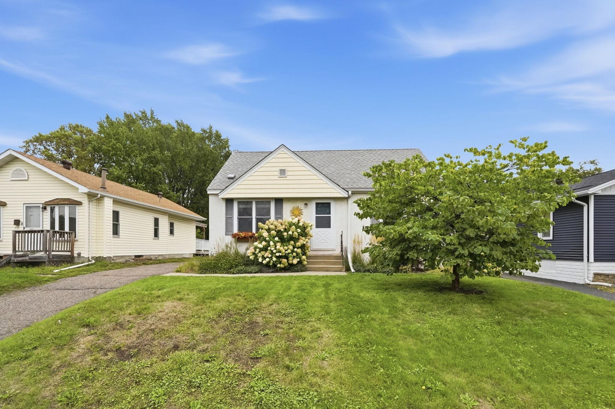 3239 Stinson Boulevard Property Photo 49