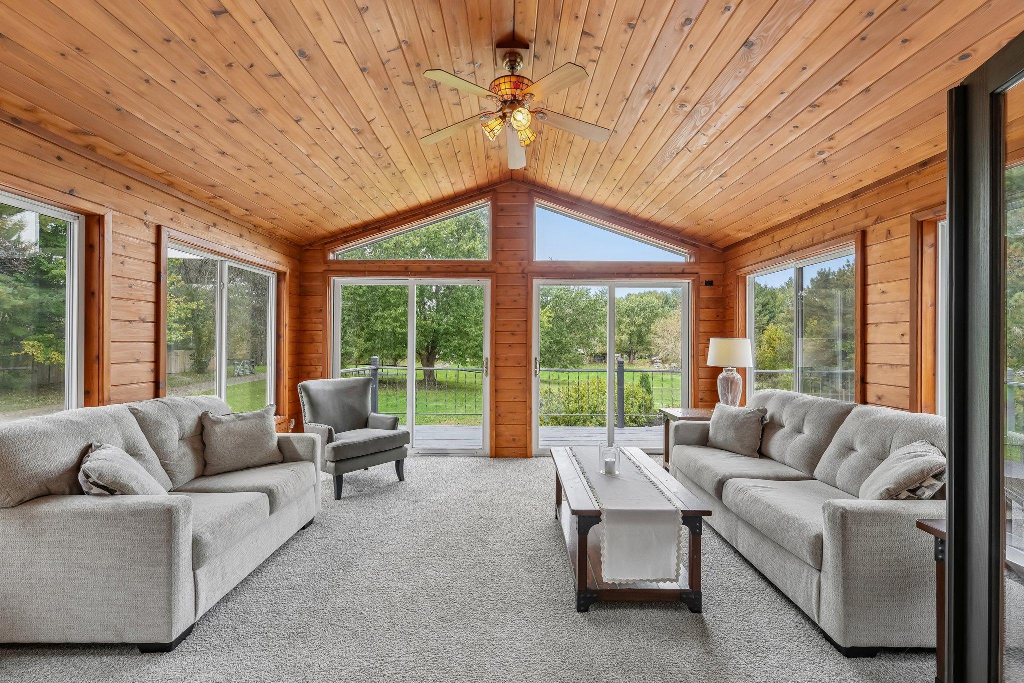 1252 Rolling Hills Trail Property Photo 12