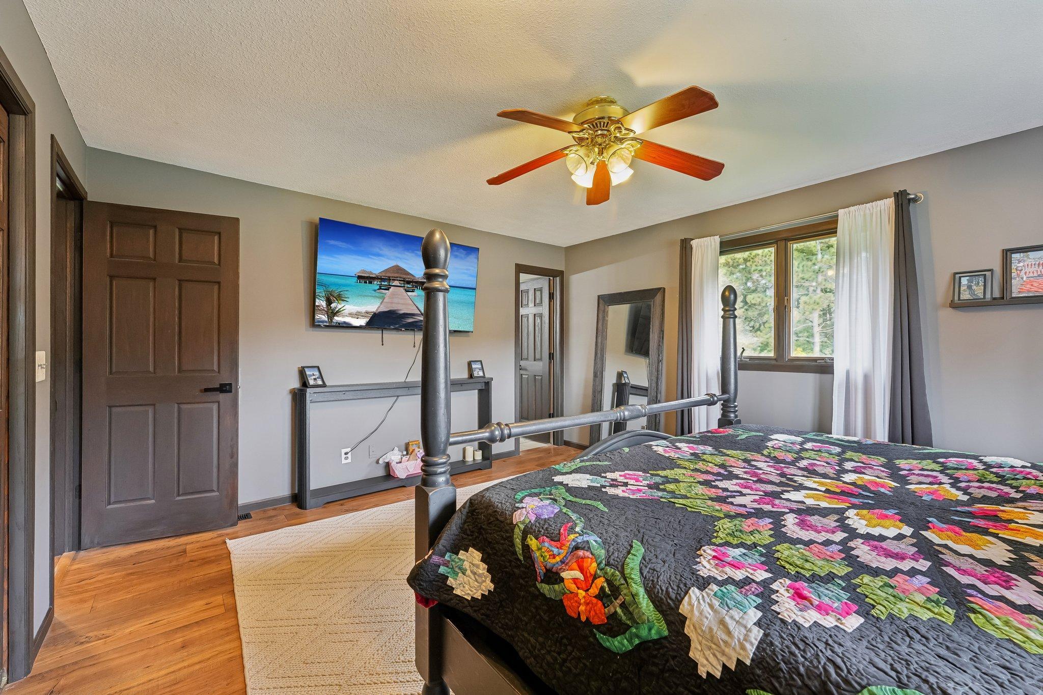 1252 Rolling Hills Trail Property Photo 19