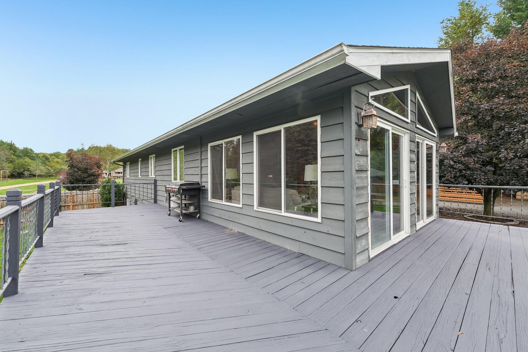 1252 Rolling Hills Trail Property Photo 33