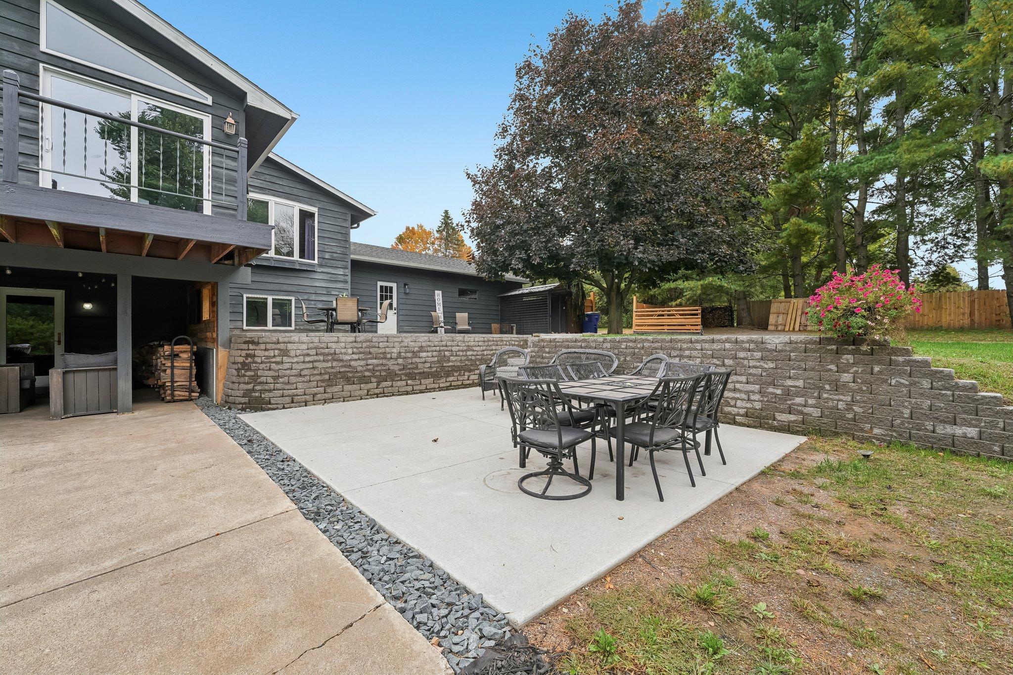 1252 Rolling Hills Trail Property Photo 37