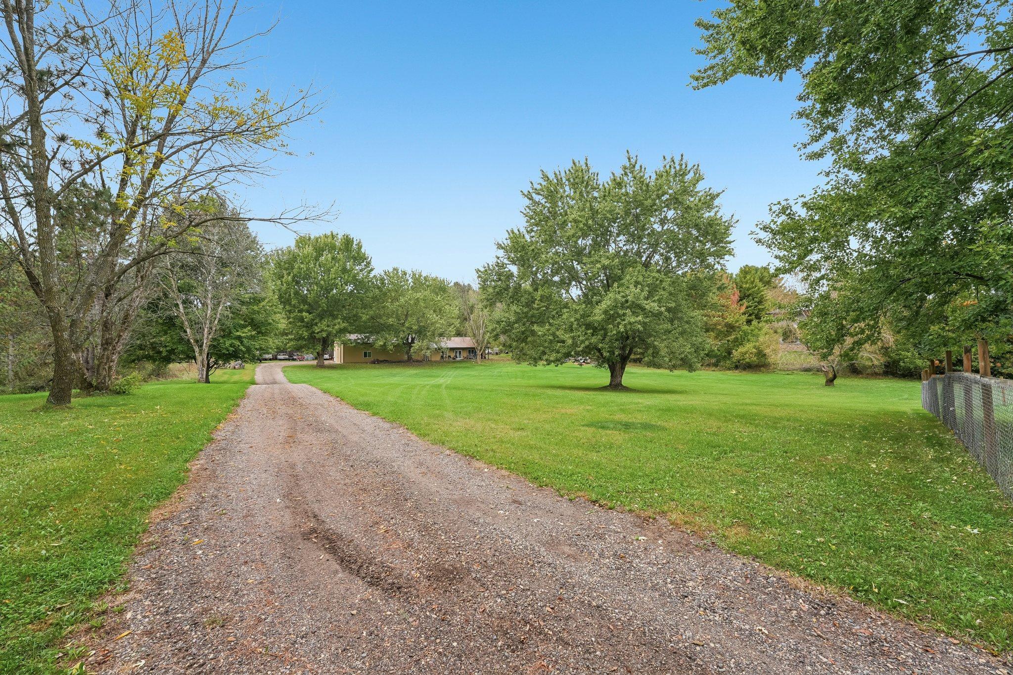 1252 Rolling Hills Trail Property Photo 38