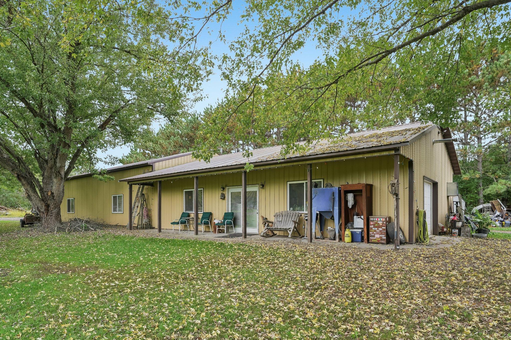 1252 Rolling Hills Trail Property Photo 40