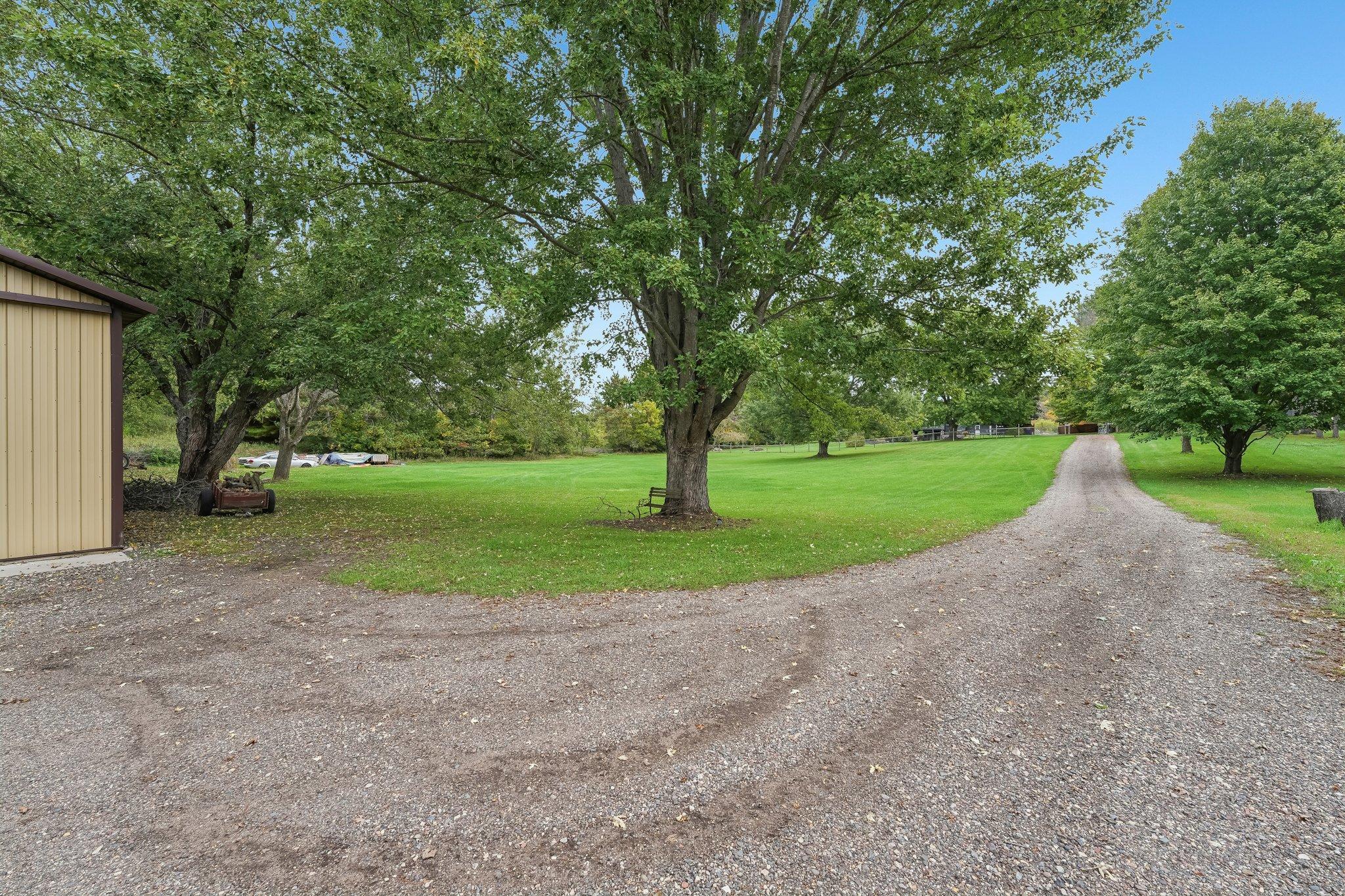 1252 Rolling Hills Trail Property Photo 41