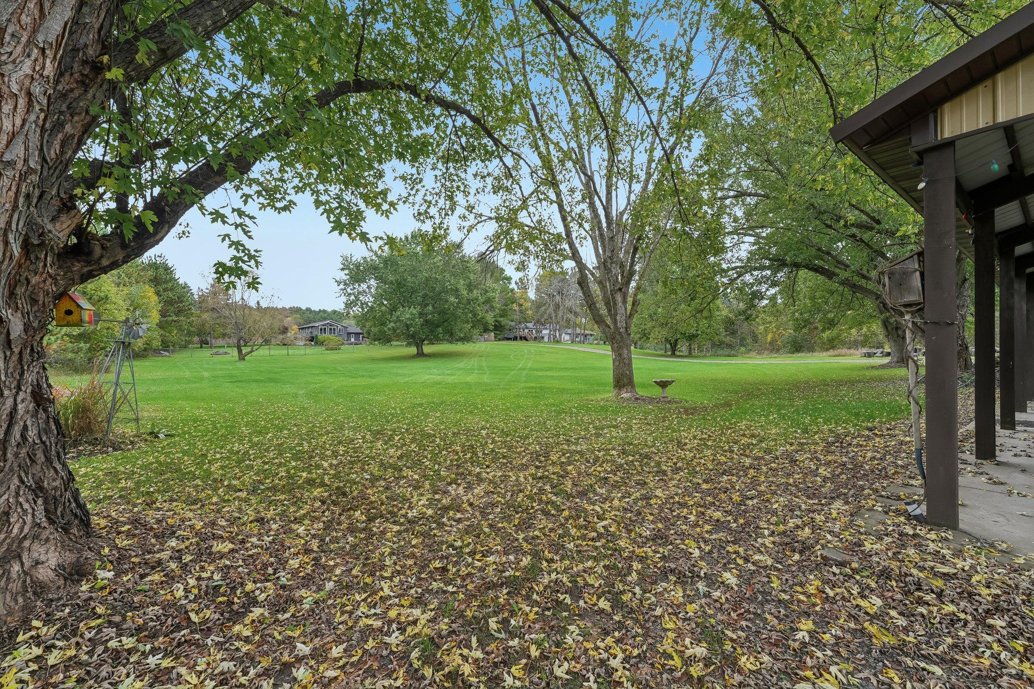 1252 Rolling Hills Trail Property Photo 42