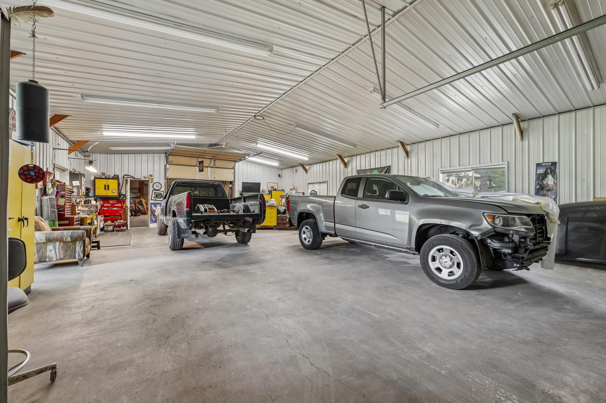 1252 Rolling Hills Trail Property Photo 46