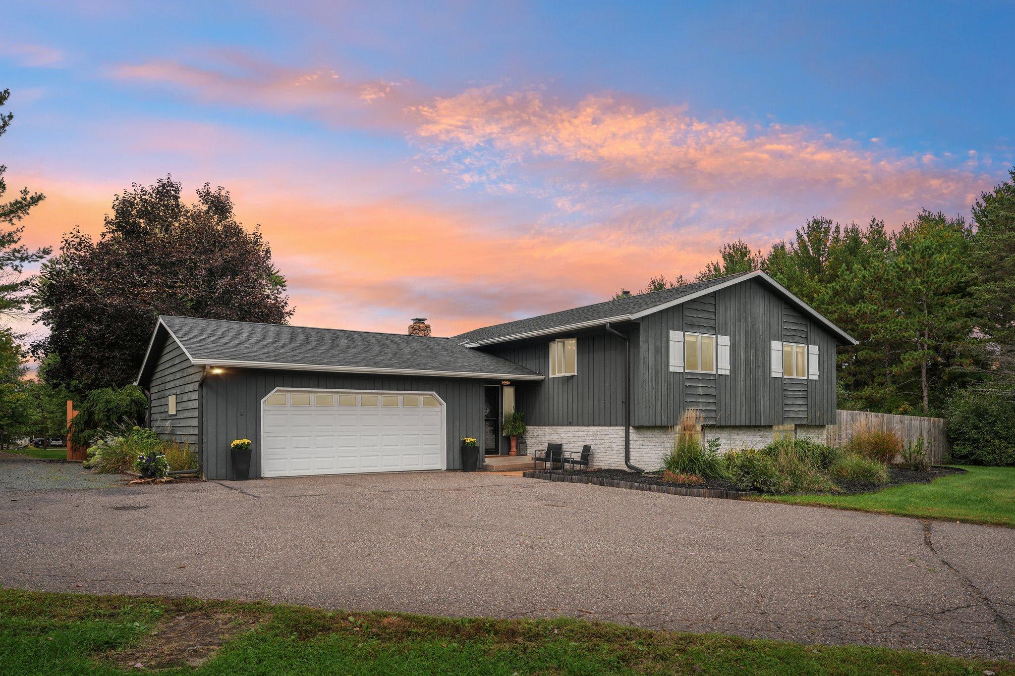 1252 Rolling Hills Trail Property Photo 50