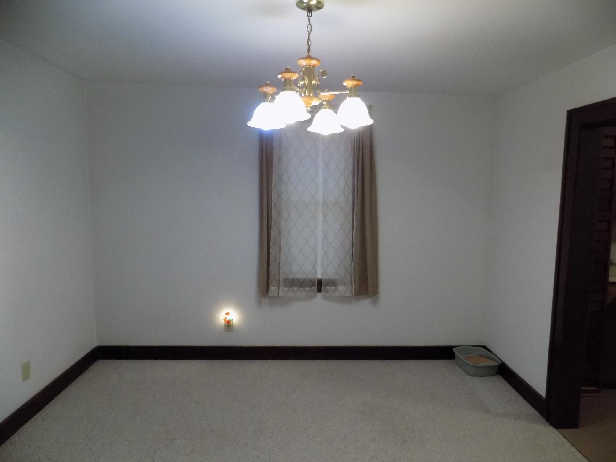 113 Center Street Property Photo 4