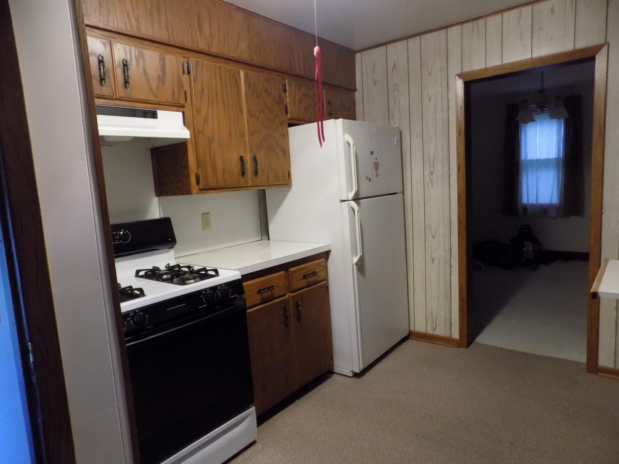 113 Center Street Property Photo 5