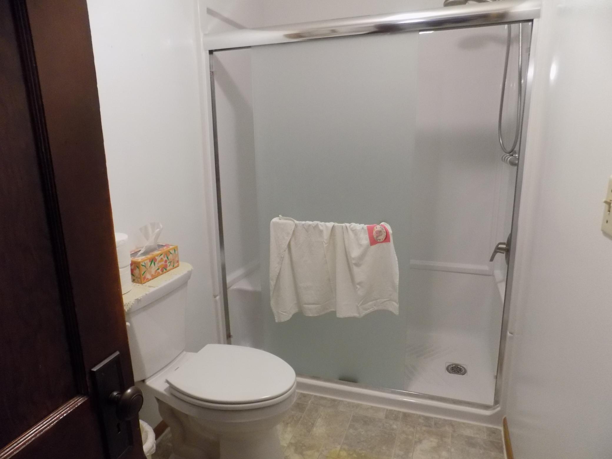 113 Center Street Property Photo 7