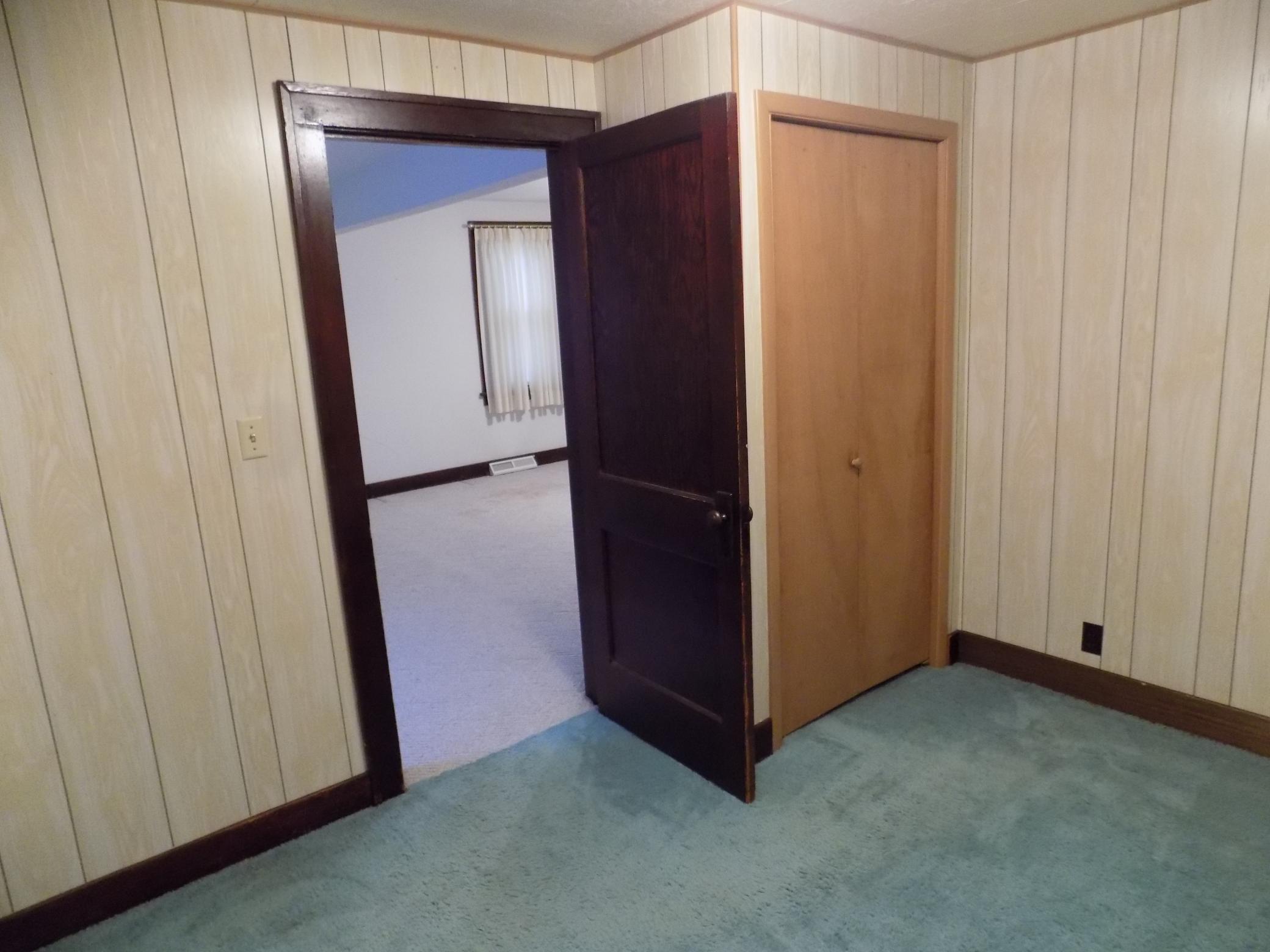 113 Center Street Property Photo 10