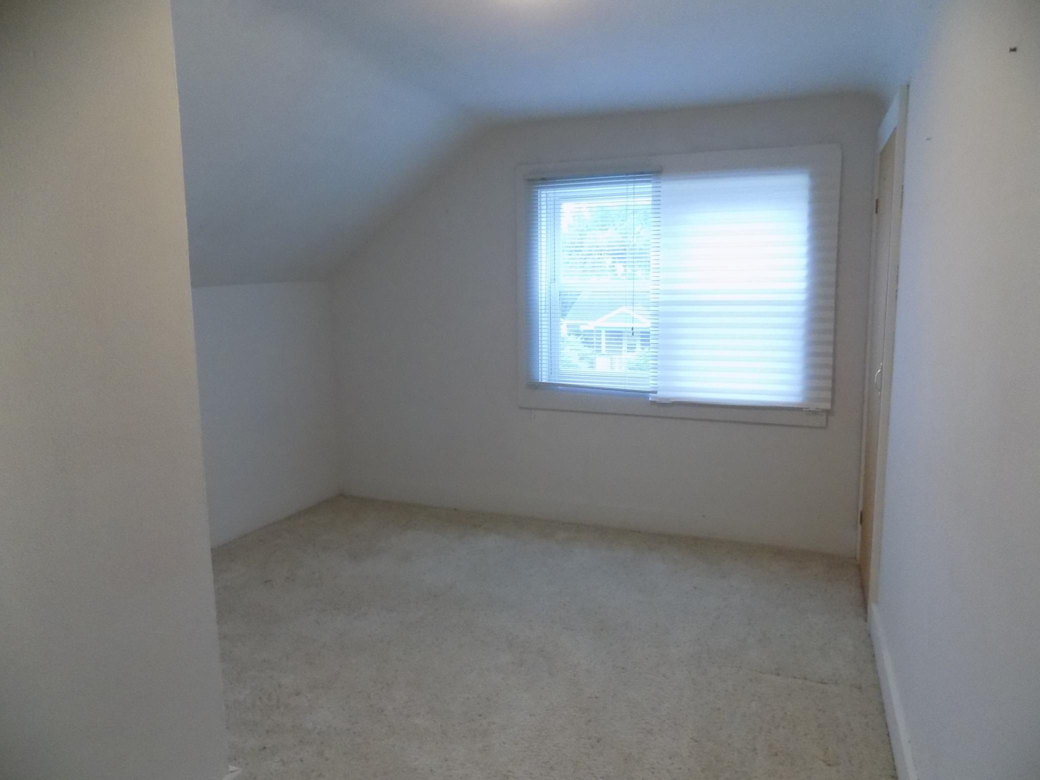 113 Center Street Property Photo 11
