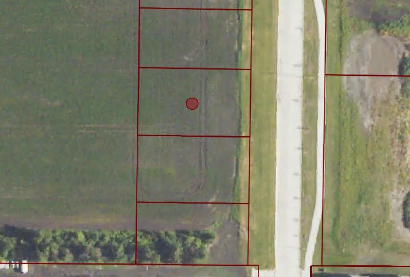 961 You Betcha Drive Property Photo 2