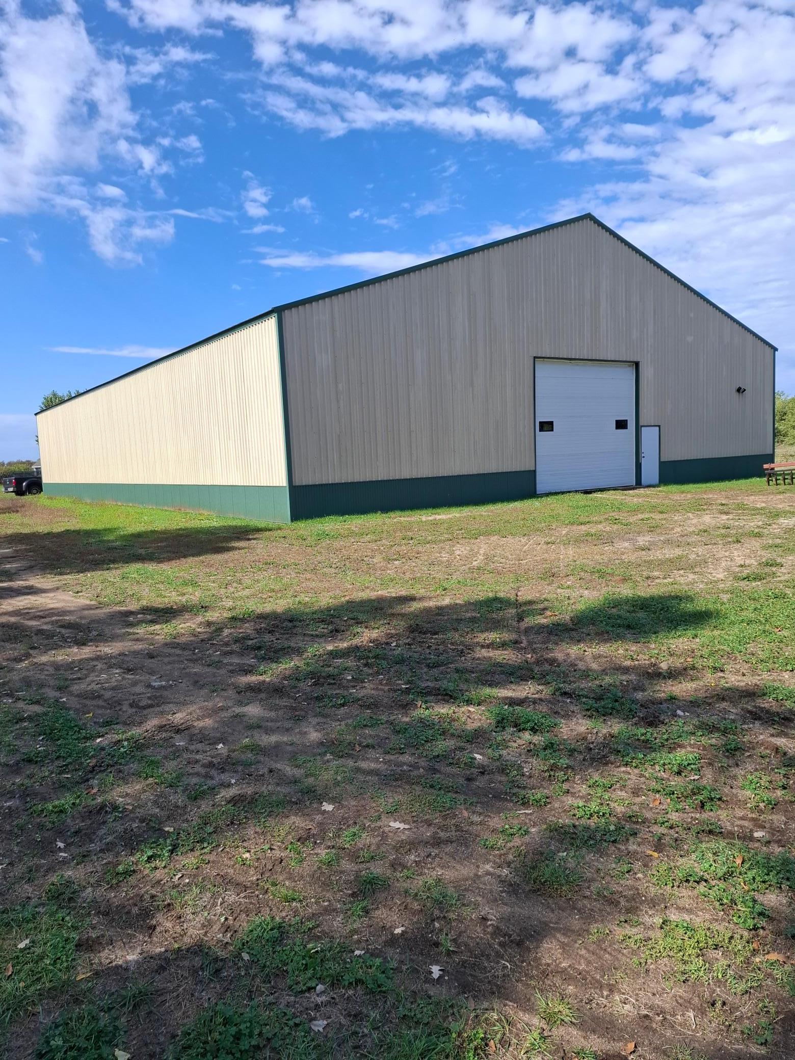 11577 Us Highway 71 Property Photo 1