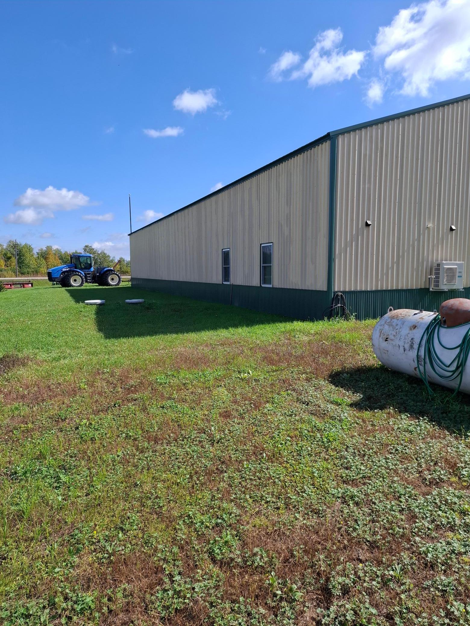 11577 Us Highway 71 Property Photo 2