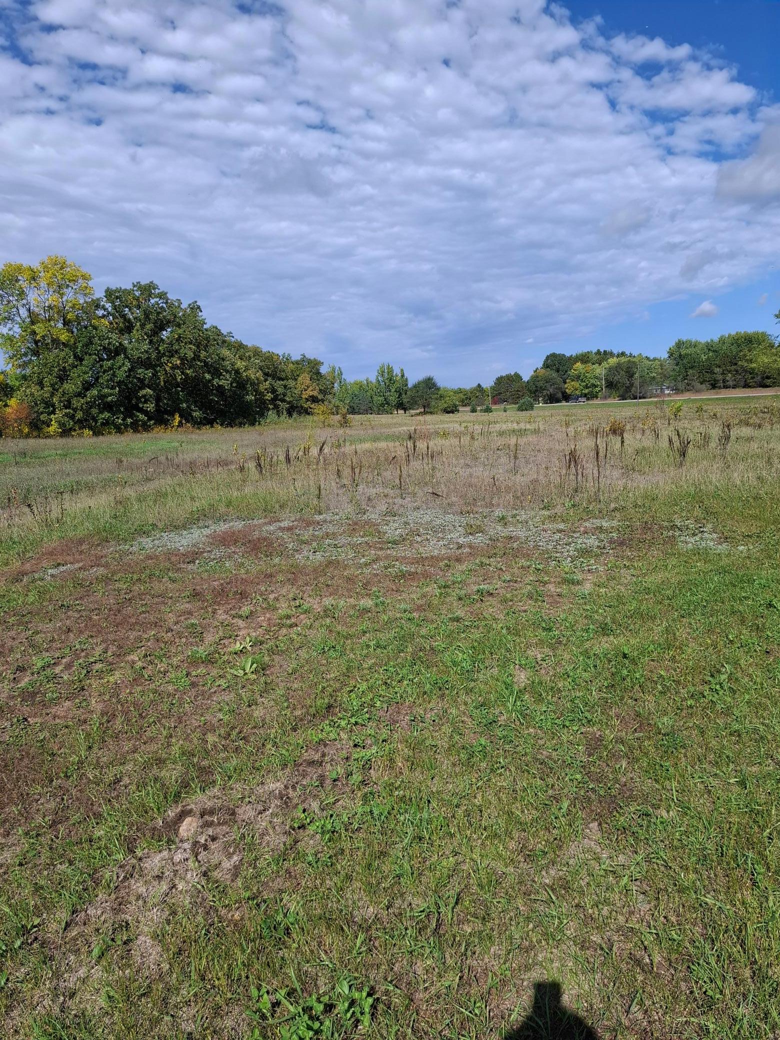 11577 Us Highway 71 Property Photo 3