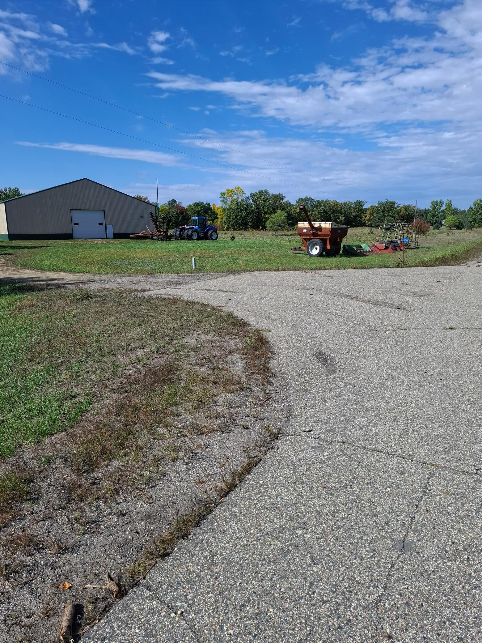11577 Us Highway 71 Property Photo 4