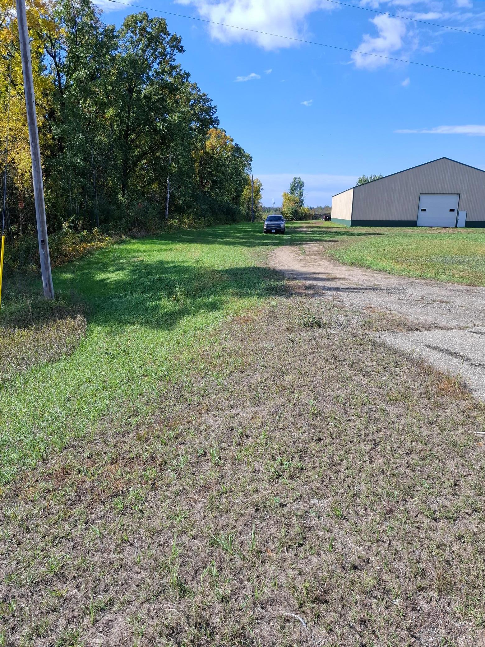 11577 Us Highway 71 Property Photo 5