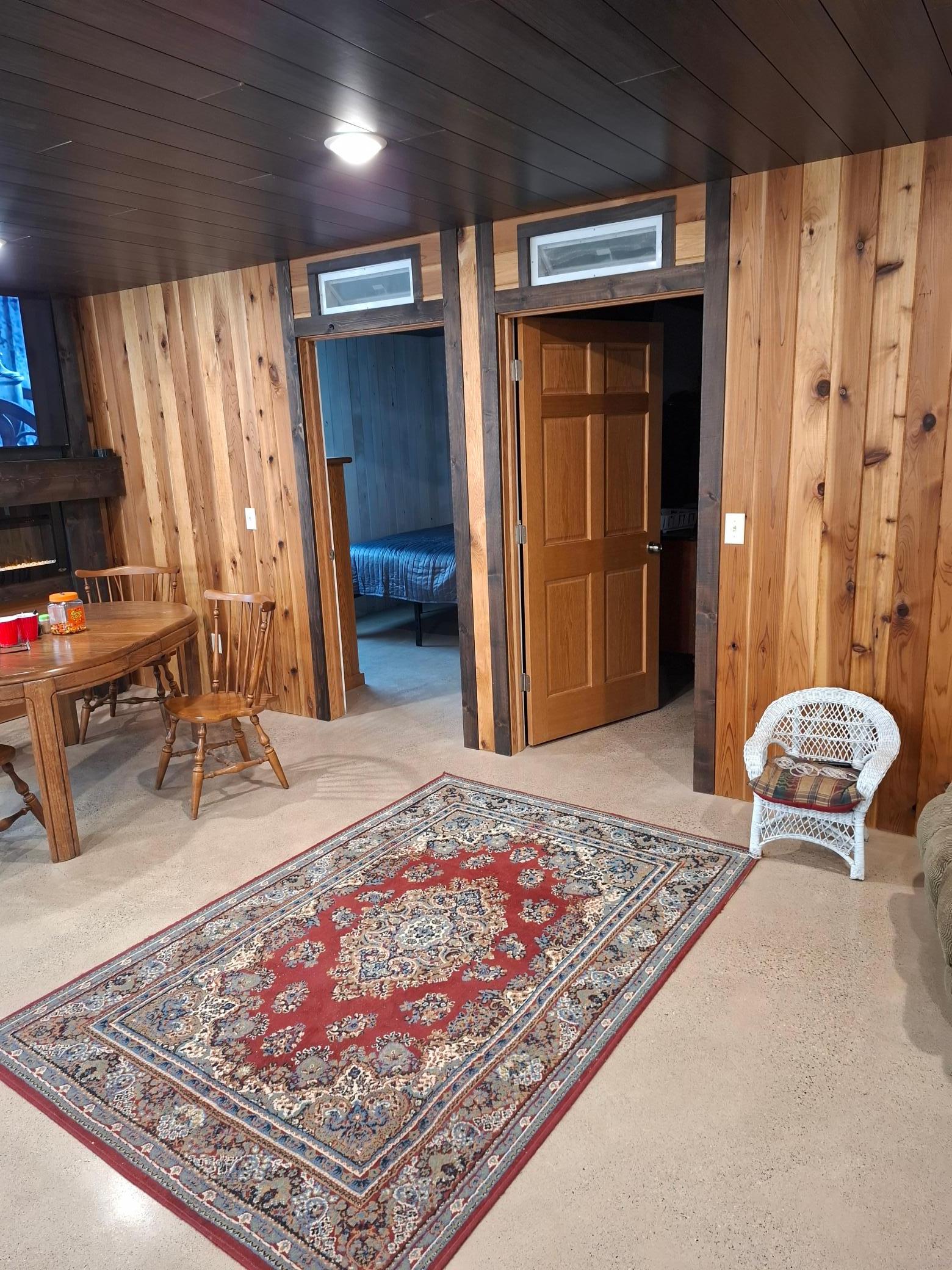 11577 Us Highway 71 Property Photo 15